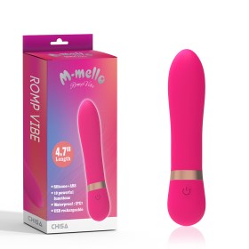 Vibrator Romp Vibe CN 840917926